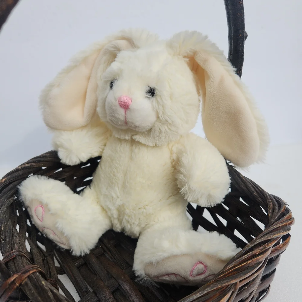 Easter or removable